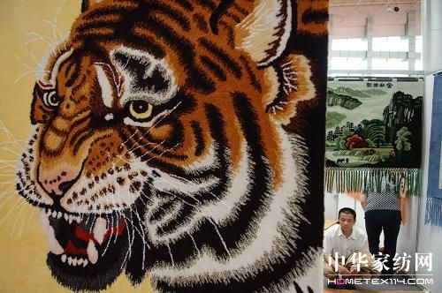 4000����������Ƽ��ຣ��̺չ