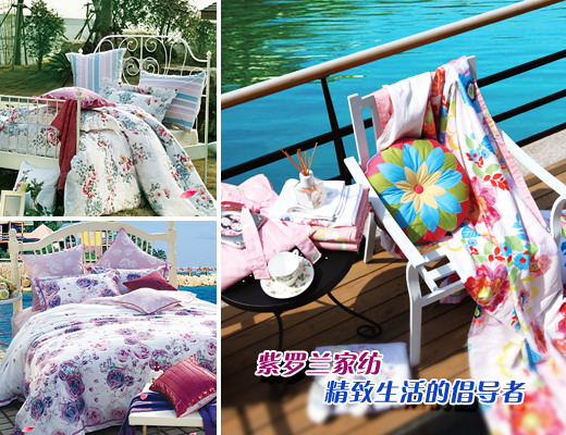 ���_�m�Ҽ��������������