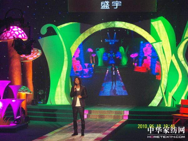 ʢ��2010�����̕�(hu�� )¡�����_(k��i)