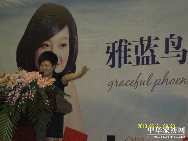 ���Ş������ؚw����