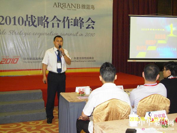 ���Ş������ؚw����