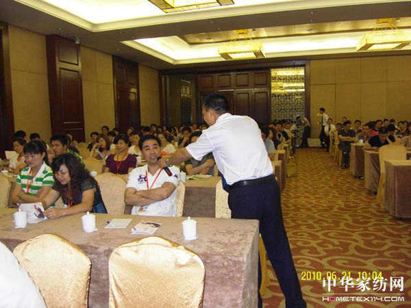 ���Ş������ؚw����