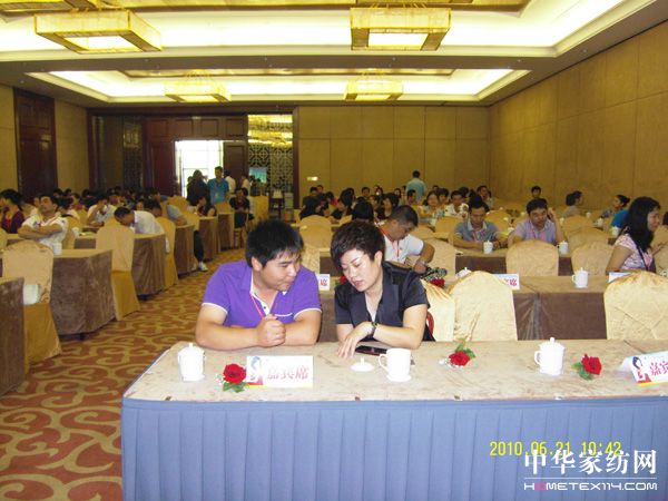 ���Ş������ؚw����