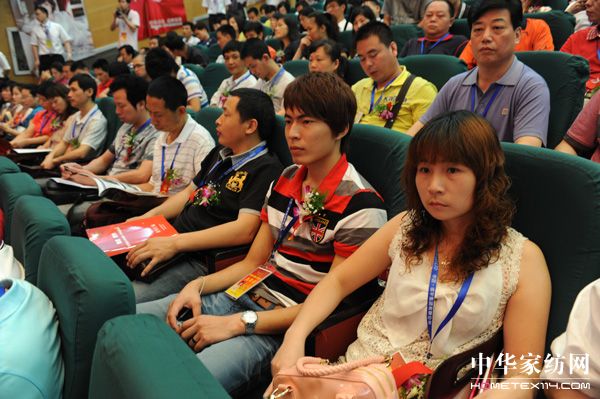 ʢ��2010�����̕�(hu�� )¡�����_(k��i)