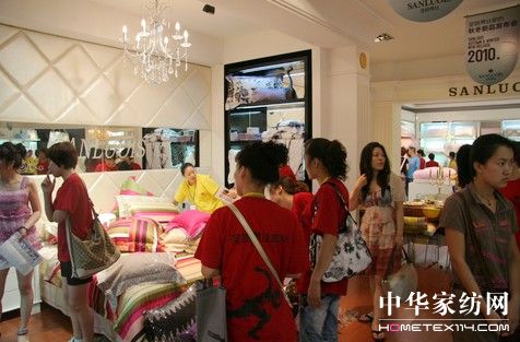 ʥ·�׽z2010�ﶬ��Ʒ�����ǈ�(ch��ng)