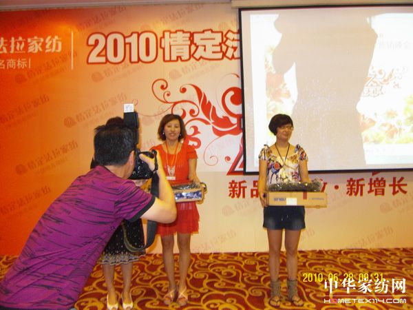 �鶨�����Q��ǰ�ˡ����A(y��ng)Ӻ������