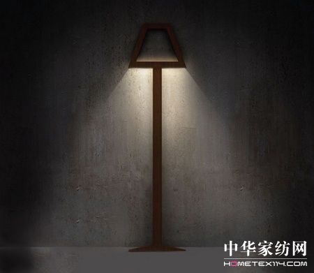 �¿�ľ�|(zh��)��(chu��ng  )��Ҿ�