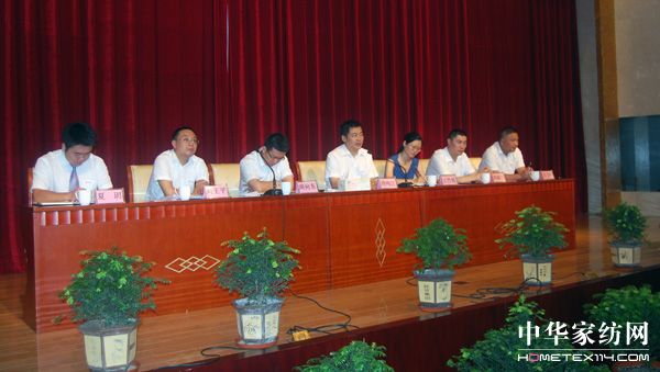 �t��(d��ng)��������������