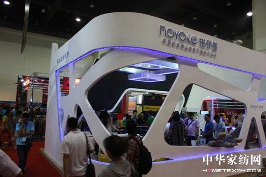 �Z����܇(ch��)��Ʒ���݅�չ�ɟ��T(m��n)