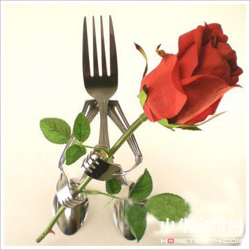 ���M�˻��Ĳ;߂�