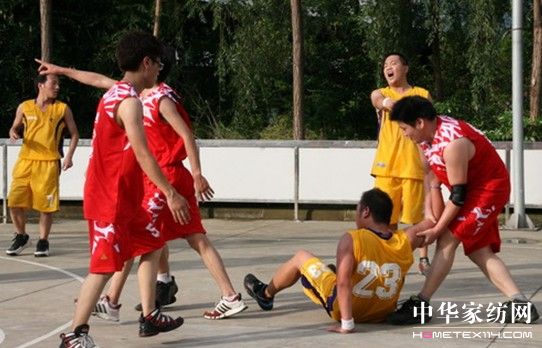 ���R���@��(li��n)ِ�A�M(m��n)�ɹ�