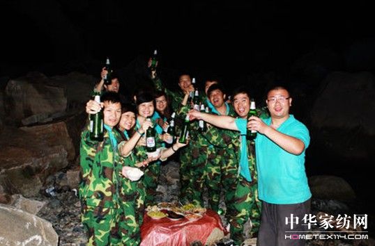 ��δ��(l��i)��չ�L(f��ng)��