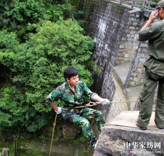 ��δ��(l��i)��չ�L(f��ng)��