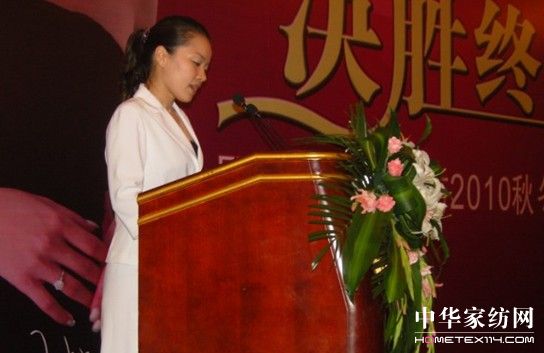 �ؠ�˼���Է��(hu�� )�������_(k��i)