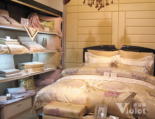 �ɹ�ֻ���x�����_�m