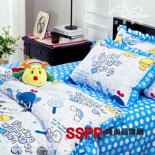 ˮ�ǃ�ͯ�Ҽ����l(f��)��ͯ������