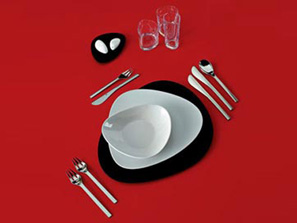 �������(j��ng)�����мҾ��Ʒ