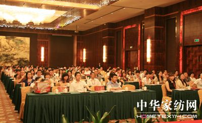 ��(m��ng)��ɯ�ﶬ��Ʒӆ؛��(hu�� )���