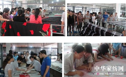 �ڶ��ڵ��L(ch��ng)��ُ��Ӣ��Ӗ���_(k��i)��