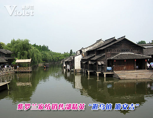 ���_�m�N(xi��o)�۲��������ΰ�����