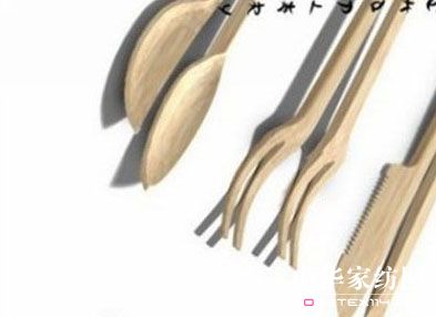 ��(chu��ng  )��;߲����τe���L(f��ng)����(xi��n)