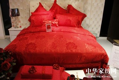 �S�ƼҼ�2010�ﶬ��Ʒ