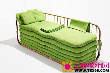 �ô��|�|����(l��i)�Ă�(g��)�Բ�ˇɳ�l(f��)