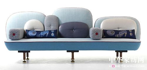 ���Ƃ��y��(ji��n)���S��ƴ�b��ɳ�l(f��)