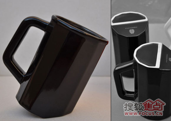 ��(chu��ng  )��ơ�Ʊ�ʡȥ��M(m��n)����