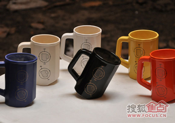 ��(chu��ng  )��ơ�Ʊ�ʡȥ��M(m��n)����