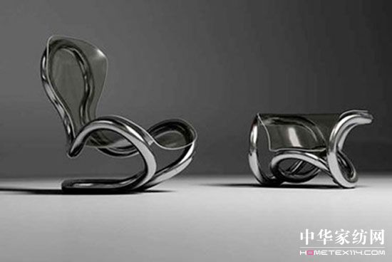 ���(l��i)ɳ�l(f��)���D������