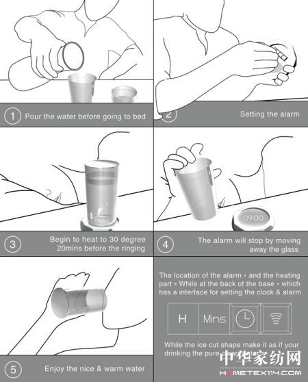 ��ķ�[��Ѻ��М��_(k��i)ˮ