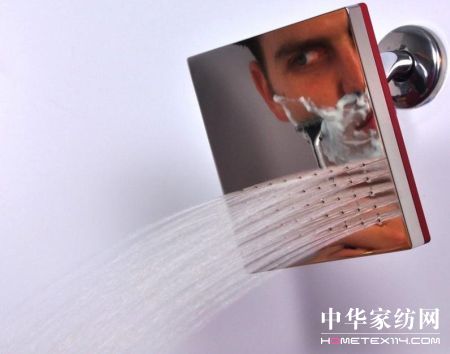 ���R�ӵĄ�(chu��ng  )��ԡ�҇��^