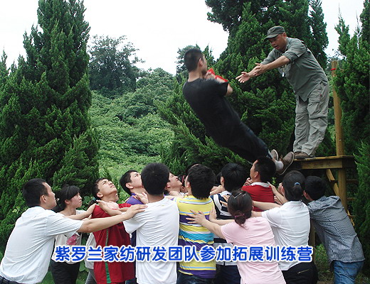 ���_�m�аl(f��)�Fꠅ�����չӖ���I(y��ng)