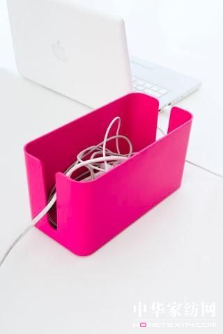 ���ɐ�(��i)��(sh��)��늾�(xi��n)�ռ{��