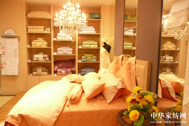 ������(j��ng)��Ҽ����(y��ng)��ʢ���_(k��i)Ļ