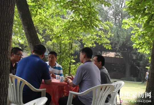 �������ן�������ߝq