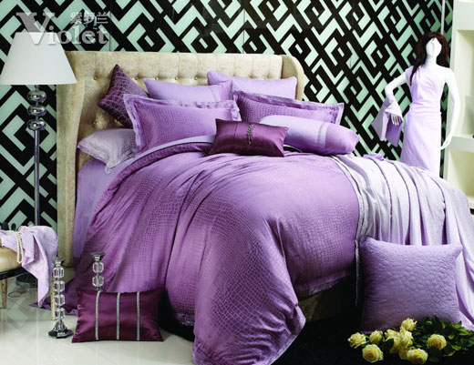 ���_�m��������������Խ�r(sh��)��