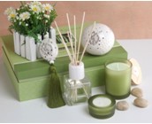 ǧԊ(sh��)�̿���޹��Ʒ�������