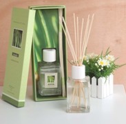 ǧԊ(sh��)�̿���޹��Ʒ�������