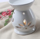 ǧԊ(sh��)�̿���޹��Ʒ�������