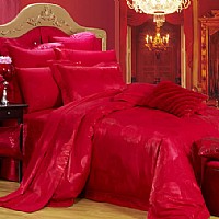 ��(��i)������