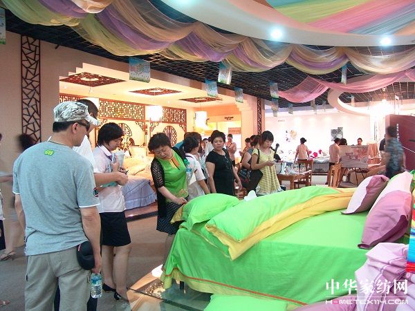 ���m�ﶬ��Ʒӆ؛��(hu�� )�V��(xi��)�x��