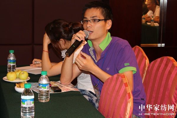 ���mƷ���ƽ��(hu�� )��(w��)��(sh��)��(chu��ng  )��