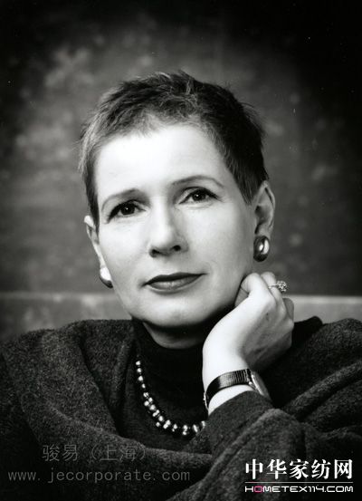 2010���H�r(sh��)�мҾ��OӋ�YԴչ