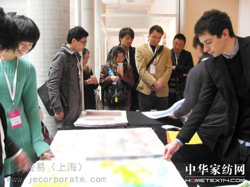 2010���H�r(sh��)�мҾ��OӋ�YԴչ