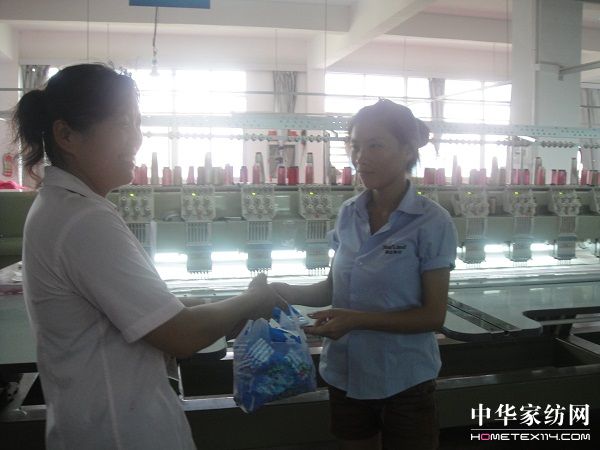 ���mǧ����Ӌ��T�������