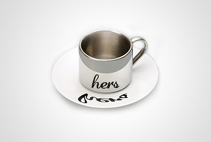 ����̫�(y��ng)��Ӱ��H��