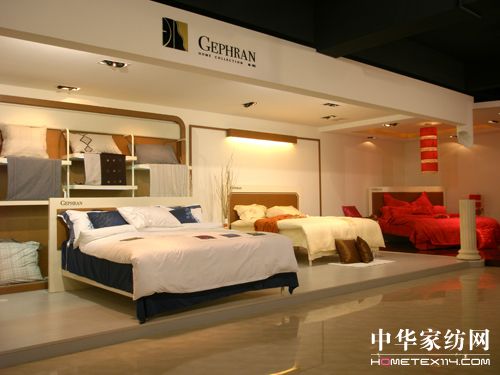 �|������Ʒ���I(l��ng)����q�ИI(y��)