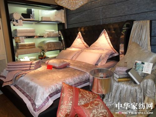 �����(��i)�Ҽ�������������Ӣ���(hu�� )